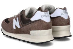 Lage sneakers New Balance 574
