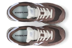 Lage sneakers New Balance 574