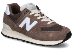 Lage sneakers New Balance 574