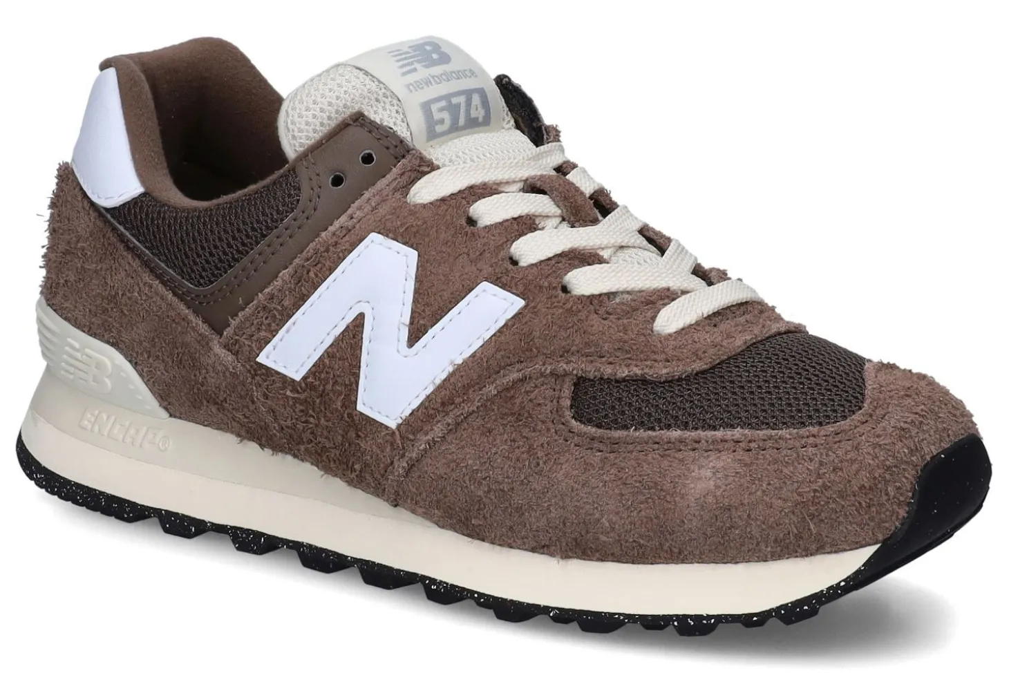 Lage sneakers New Balance 574