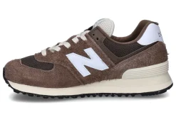 Lage sneakers New Balance 574
