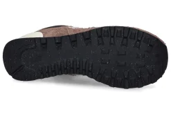 Lage sneakers New Balance 574
