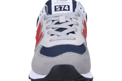 Lage sneakers NEW BALANCE