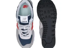 Lage sneakers NEW BALANCE