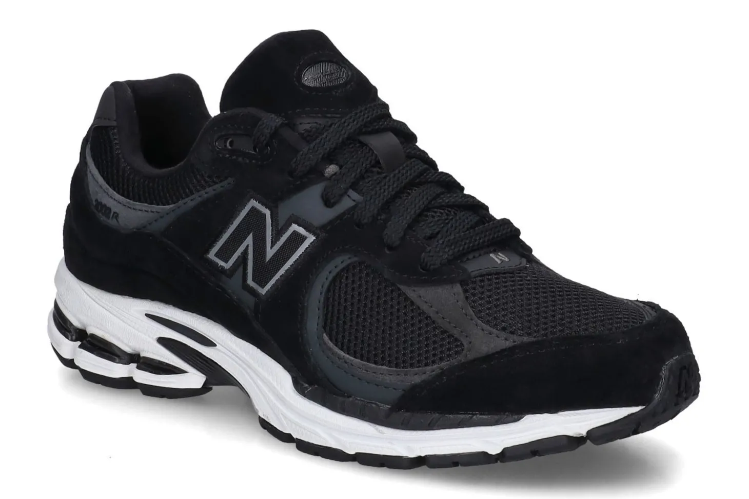 Lage sneakers New Balance 2002R