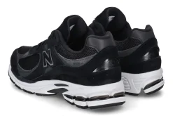Lage sneakers New Balance 2002R
