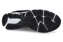 Lage sneakers New Balance 2002R