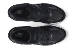 Lage sneakers New Balance 2002R