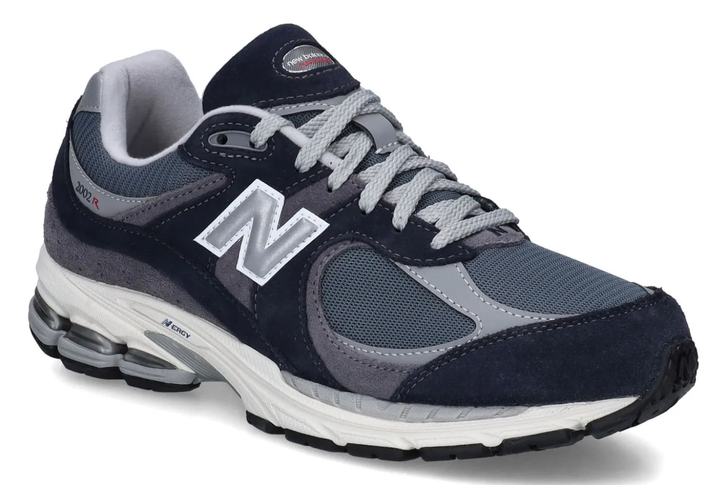 Lage sneakers New Balance 2002R