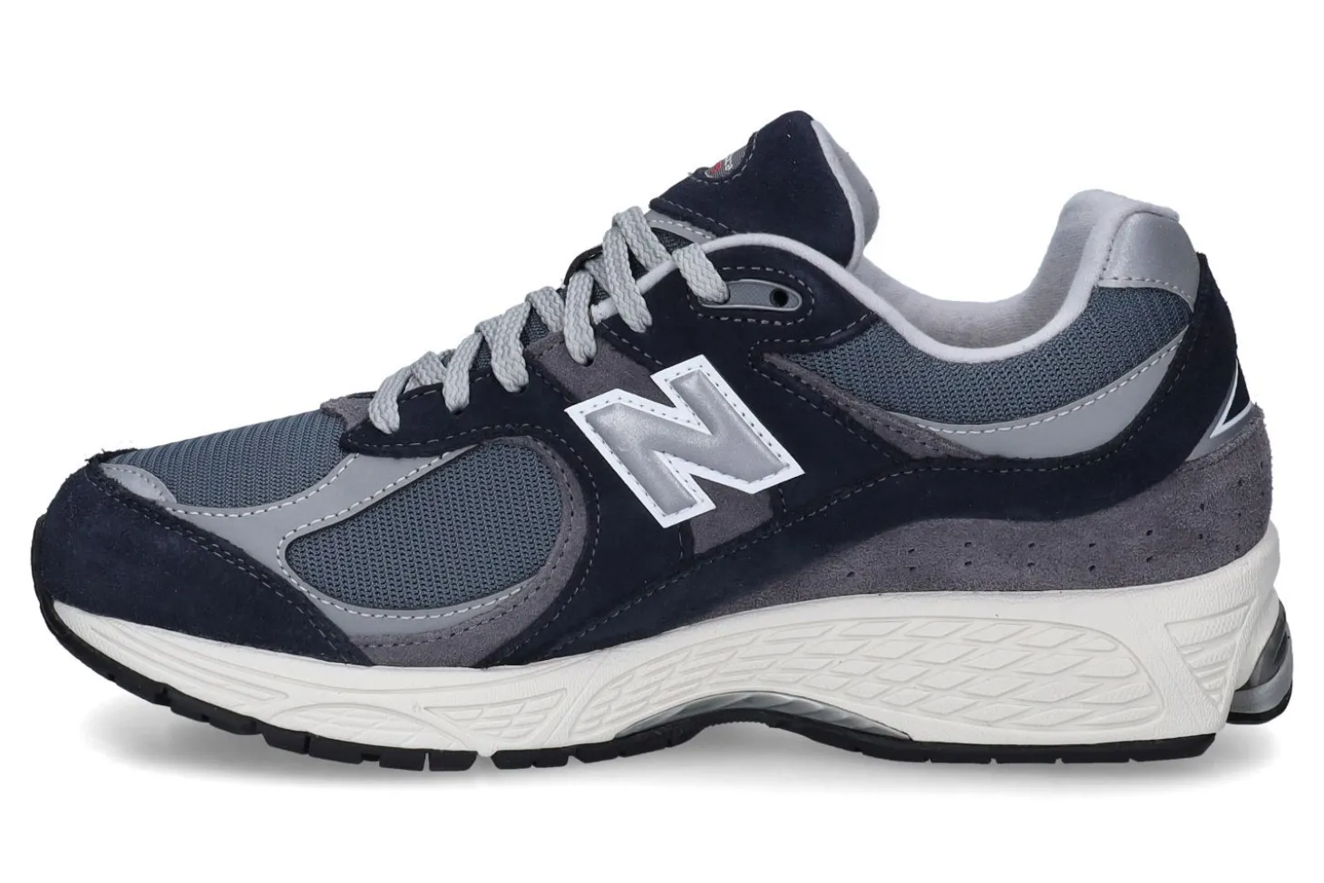 Lage sneakers New Balance 2002R