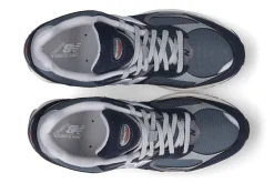 Lage sneakers New Balance 2002R