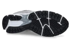 Lage sneakers New Balance 2002R