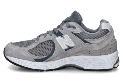Lage sneakers New Balance 2002R