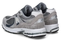 Lage sneakers New Balance 2002R