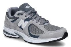 Lage sneakers New Balance 2002R