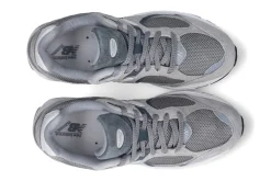 Lage sneakers New Balance 2002R