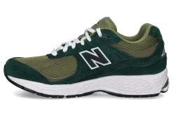 Lage sneakers New Balance 2002R