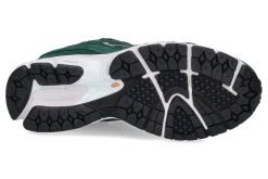 Lage sneakers New Balance 2002R
