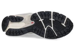 Lage sneakers New Balance 2002R