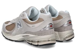Lage sneakers New Balance 2002R