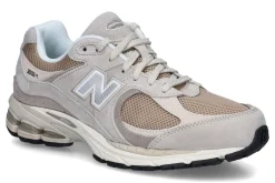 Lage sneakers New Balance 2002R