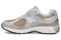 Lage sneakers New Balance 2002R