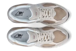 Lage sneakers New Balance 2002R