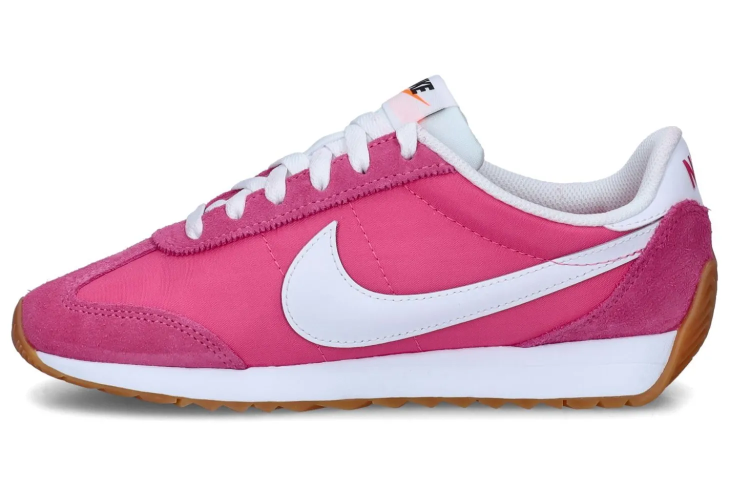 Lage sneakers NIKE