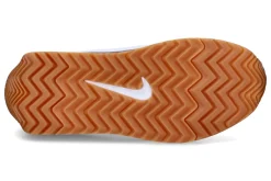 Lage sneakers NIKE