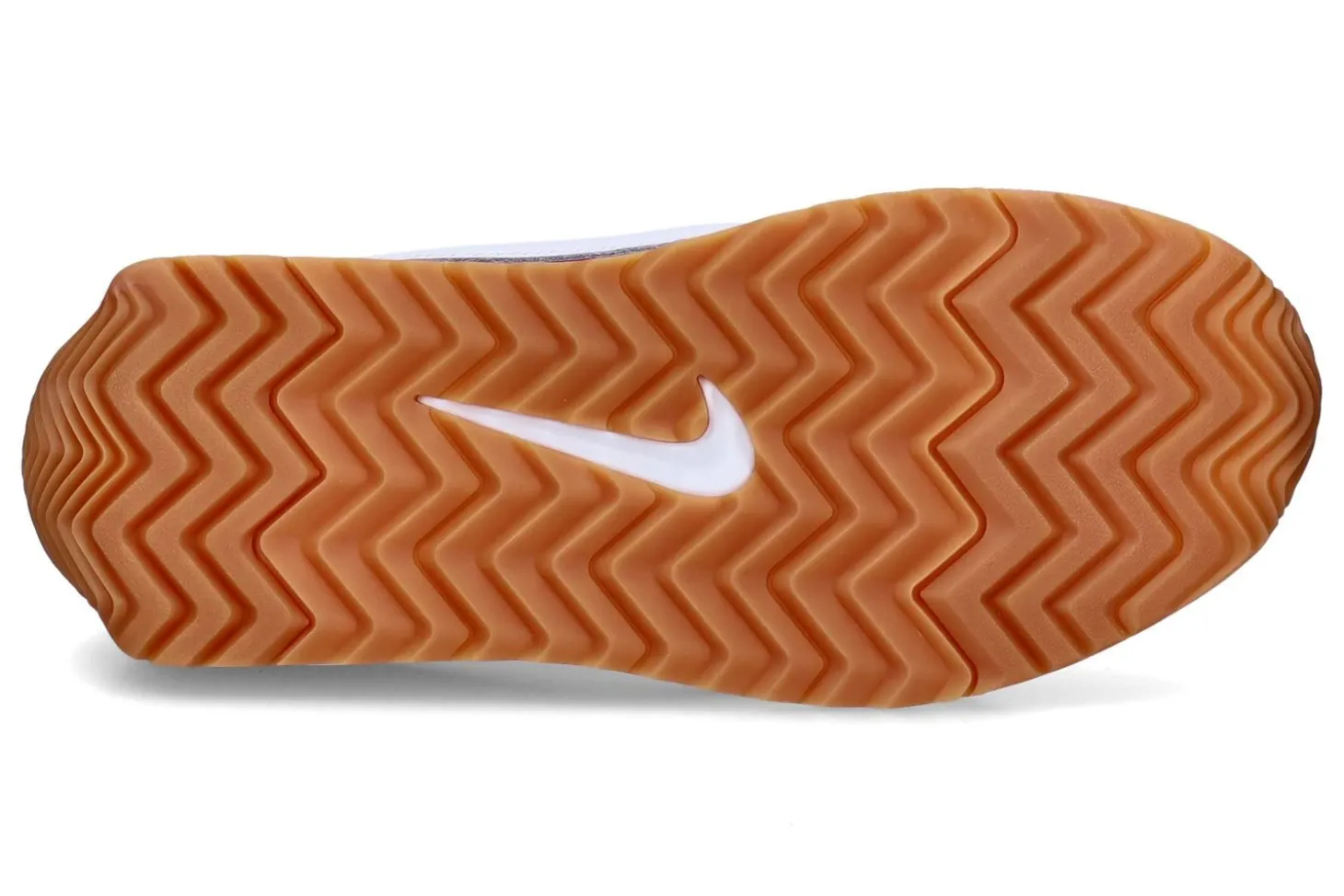 Lage sneakers NIKE