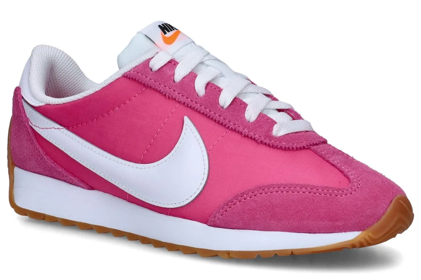 Lage sneakers NIKE