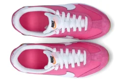 Lage sneakers NIKE