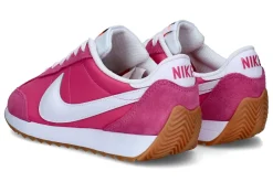 Lage sneakers NIKE
