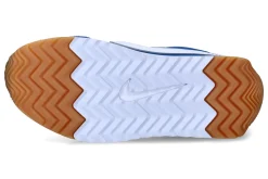 Lage sneakers NIKE
