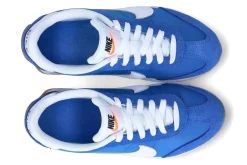 Lage sneakers NIKE