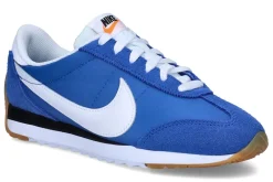 Lage sneakers NIKE