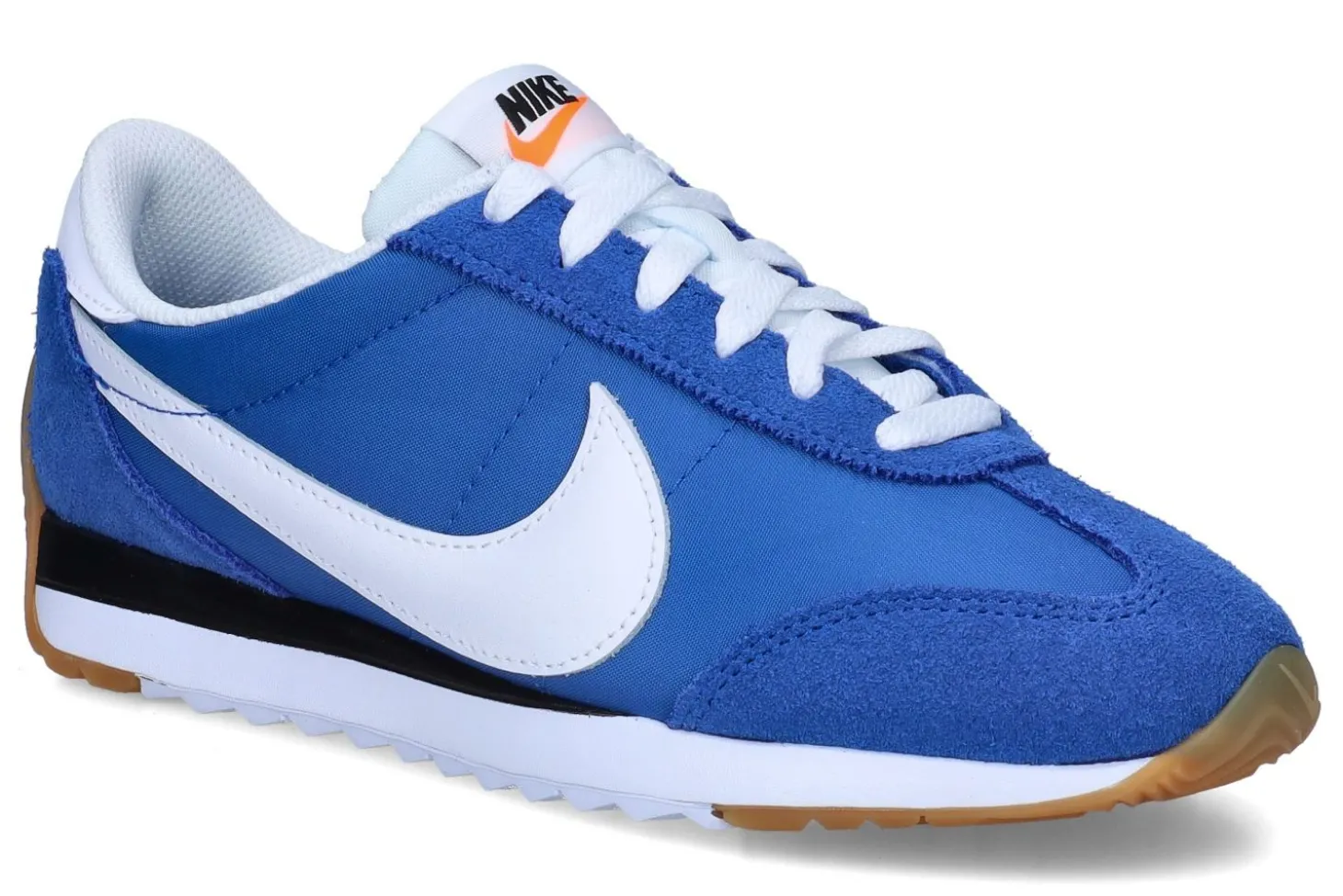 Lage sneakers NIKE