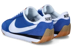 Lage sneakers NIKE