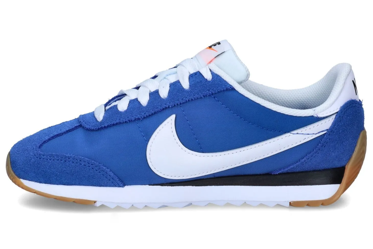 Lage sneakers NIKE