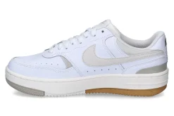 Lage sneakers NIKE