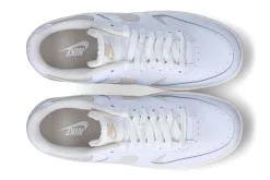 Lage sneakers NIKE
