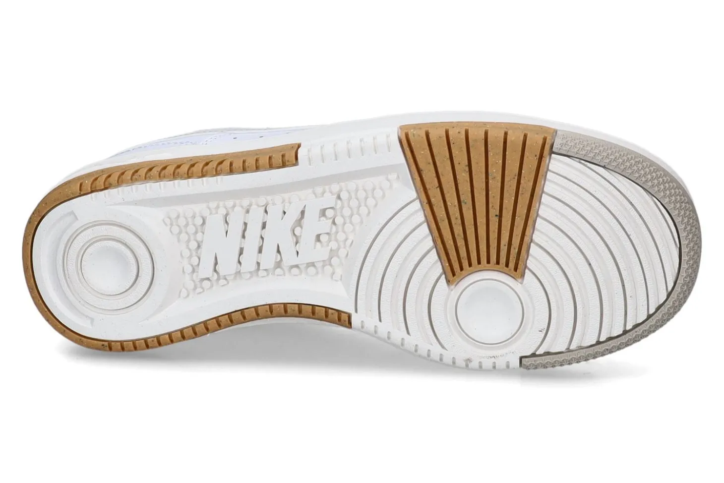 Lage sneakers NIKE
