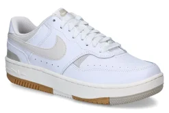 Lage sneakers NIKE