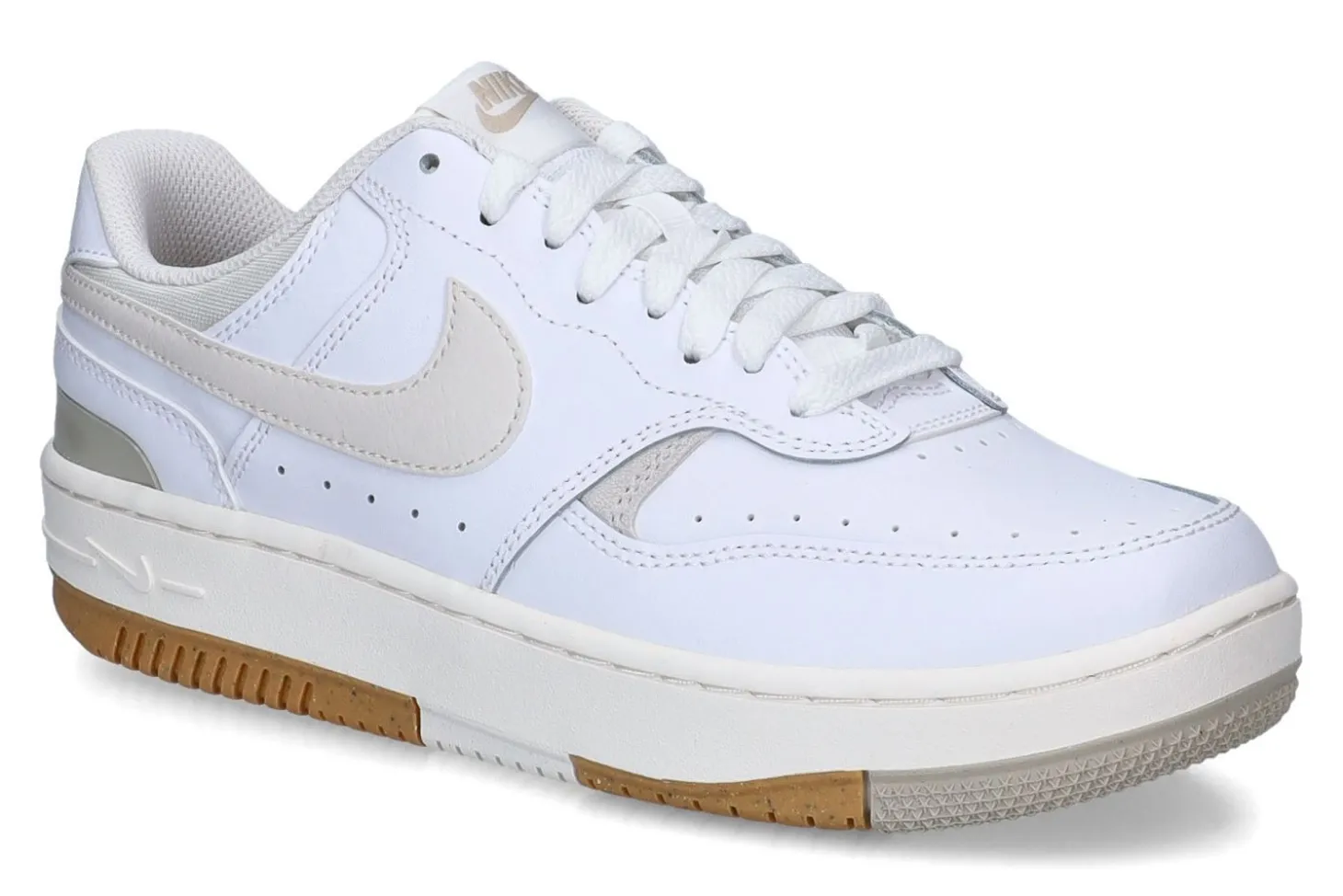 Lage sneakers NIKE
