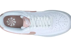 Lage sneakers NIKE