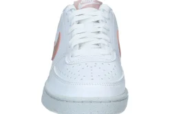 Lage sneakers NIKE