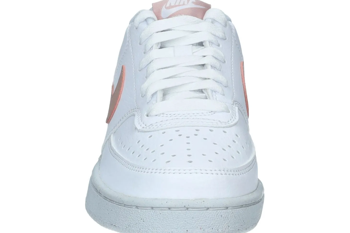 Lage sneakers NIKE