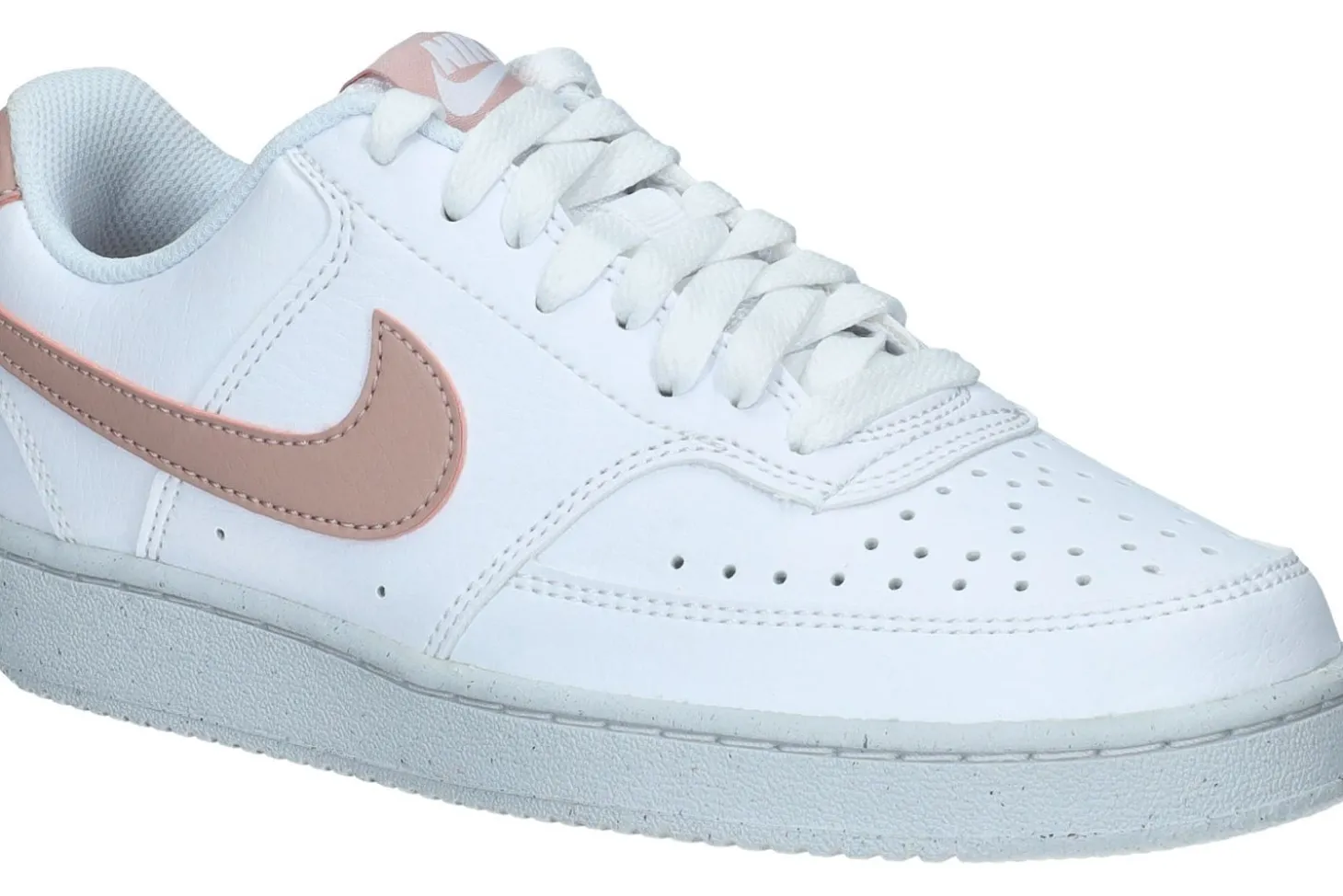 Lage sneakers NIKE
