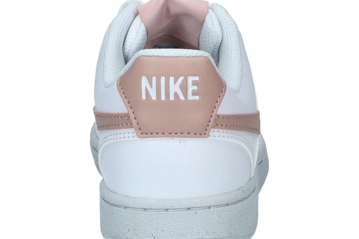 Lage sneakers NIKE