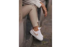 Lage sneakers NIKE